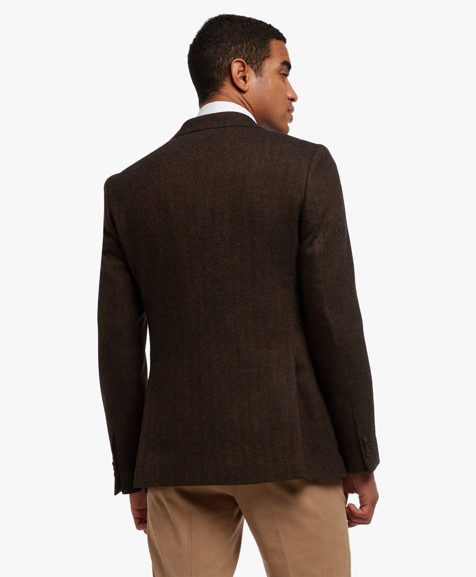 cashmere mens sport coat