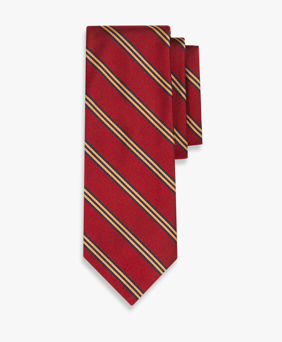 Men's Ties & Bow Ties for all Occasions | Brooks Brothers®