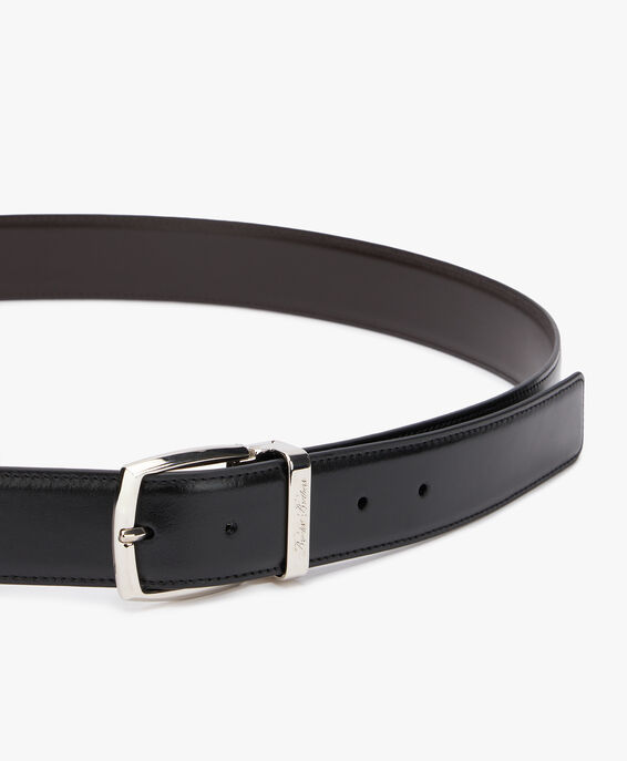 Men's Belts: Stretch Belts & Leather Belts | Brooks Brothers®