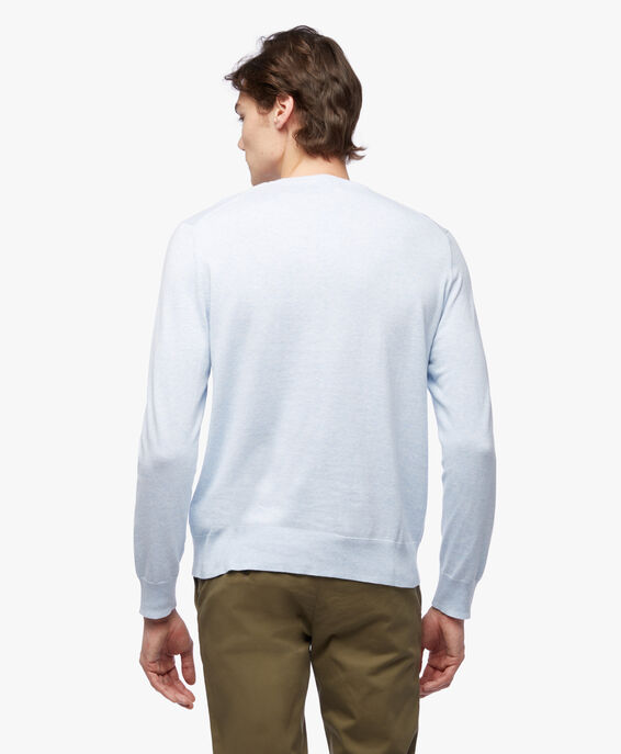 Men's Knitwear Sale: Up to 30% OFF | Brooks Brothers®