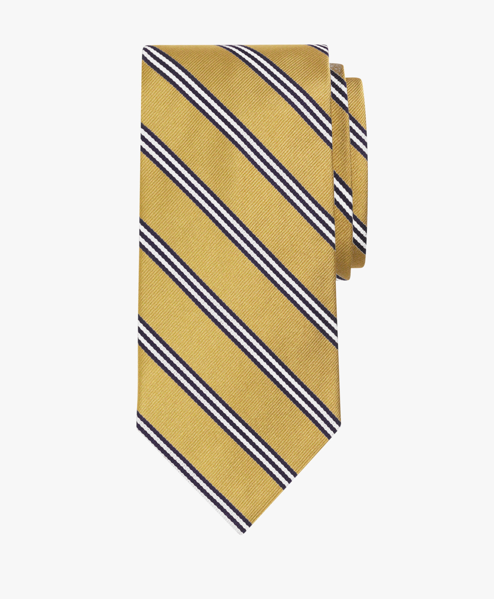 Men's Ties & Bow Ties for all Occasions | Brooks Brothers®