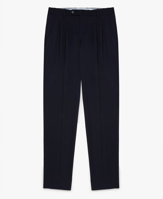 Men's Suit Trousers - Men Tailored Trousers | Brooks Brothers®