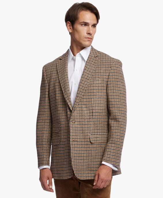 Men's Jackets Sale: Up to 40% OFF | Brooks Brothers®