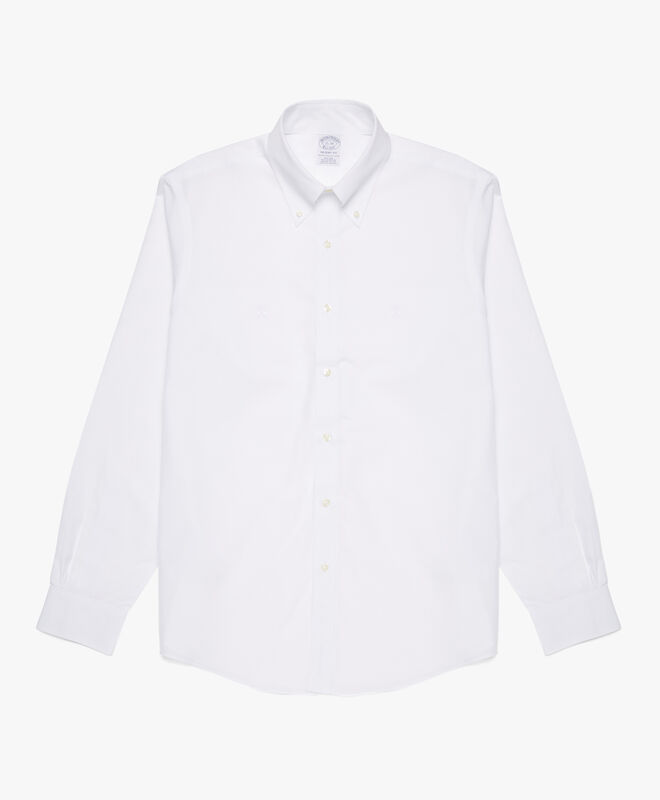 Chemise boutonnée Americana des Yankees de New York pour homme Reyn Spooner  blanche