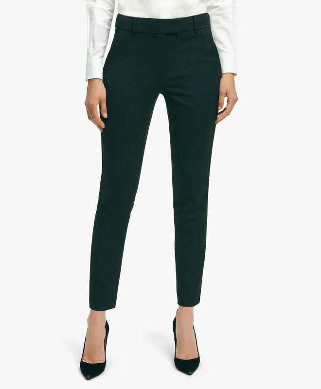 Women's Stretch Pants - Tuxedos Online