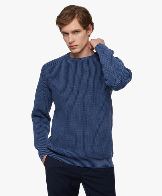 Page 5 | Men's Sweaters, Cardigans, and Sweater Vests | Brooks Brothers