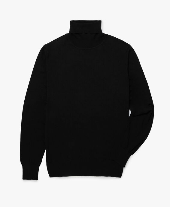 Merino Wool Knitwear for Men: Sweaters & Cardigans | Brooks Brothers®