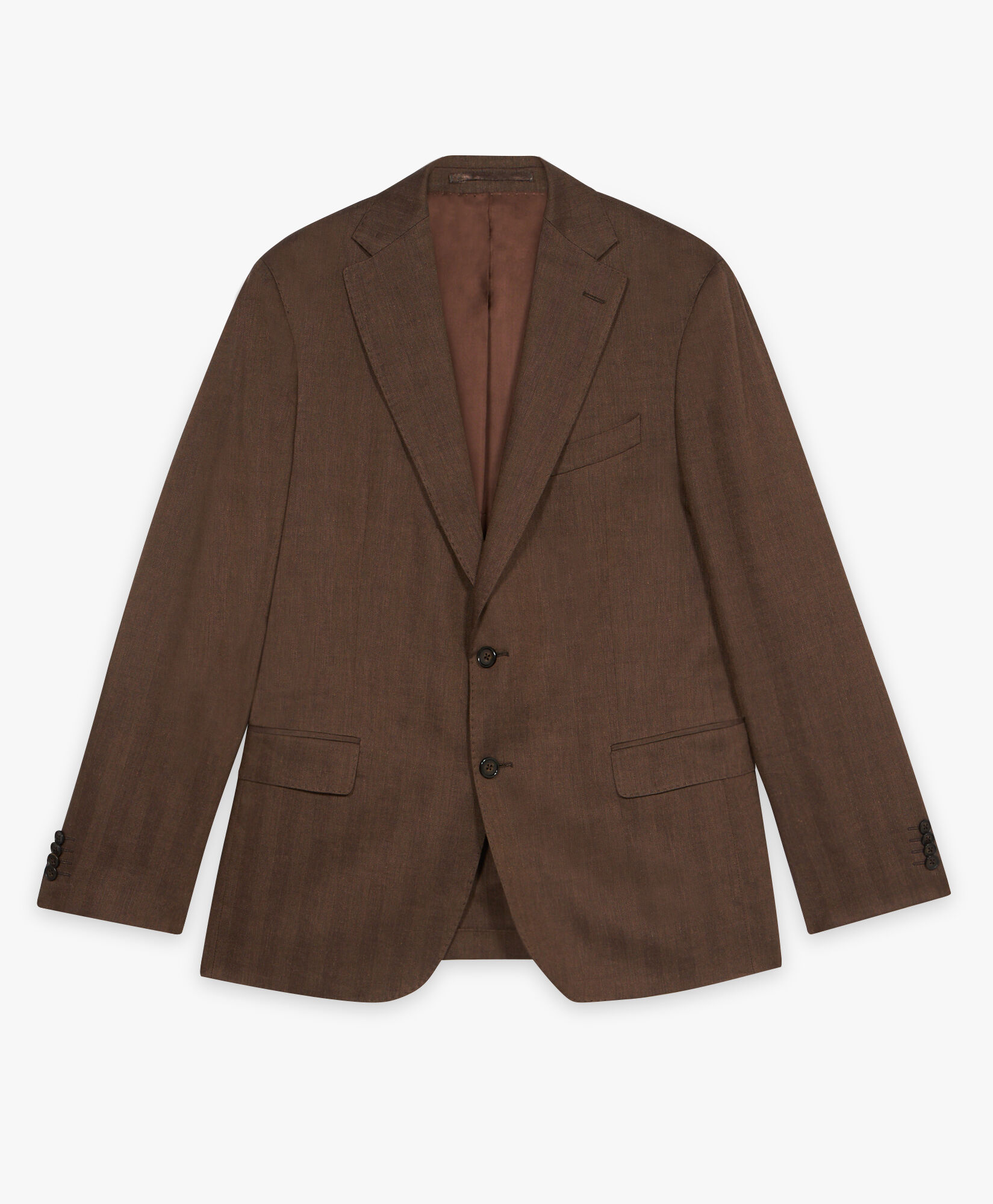 Men's Jackets & Coats - Elegant Outerwear | Brooks Brothers®