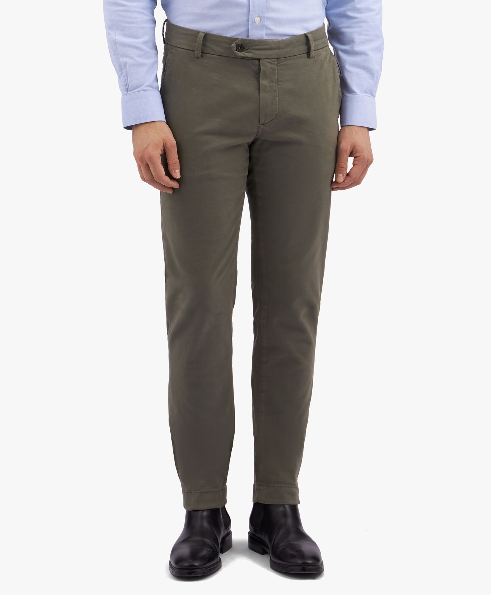 Men's Clothes & Accessories - American Design | Brooks Brothers®