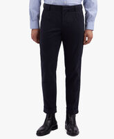 WSSBK Men Plus Size 5XL Summer Korean Style Casual Pants Mens Fashion  Trousers Male Oversize Harem Pants Clothes Streetwear (Color : Grey, Size :  XXXX-Large) : : Clothing, Shoes & Accessories