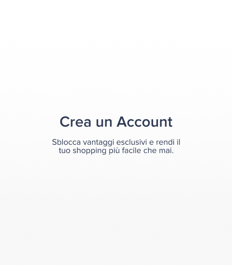 Create Account