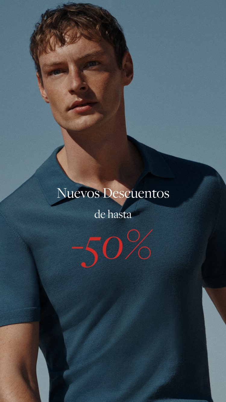 Tienda Oficial Brooks Brothers®: Camisas de Vestir y Ropa Formal