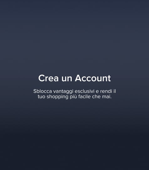 Create Account